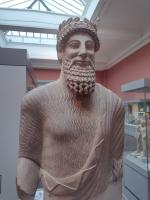 /home//u458753944/public_html/sourcegallery//other/uk 2023/london/IMG_20230921_124127740_HDR.jpg